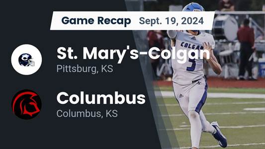 Football Game Preview: 