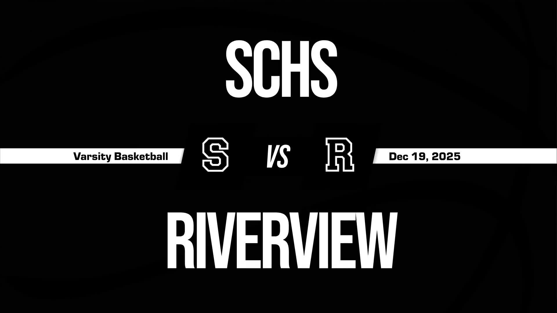 Basketball Recap: Strawberry Crest Snaps Four-Game Streak of Losses on the Road + How To Watch