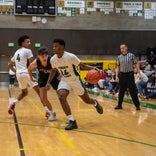 High school basketball rankings: Columbus, Sidwell Friends, Auburn among MaxPreps Top 25 newcomers after capturing state titles