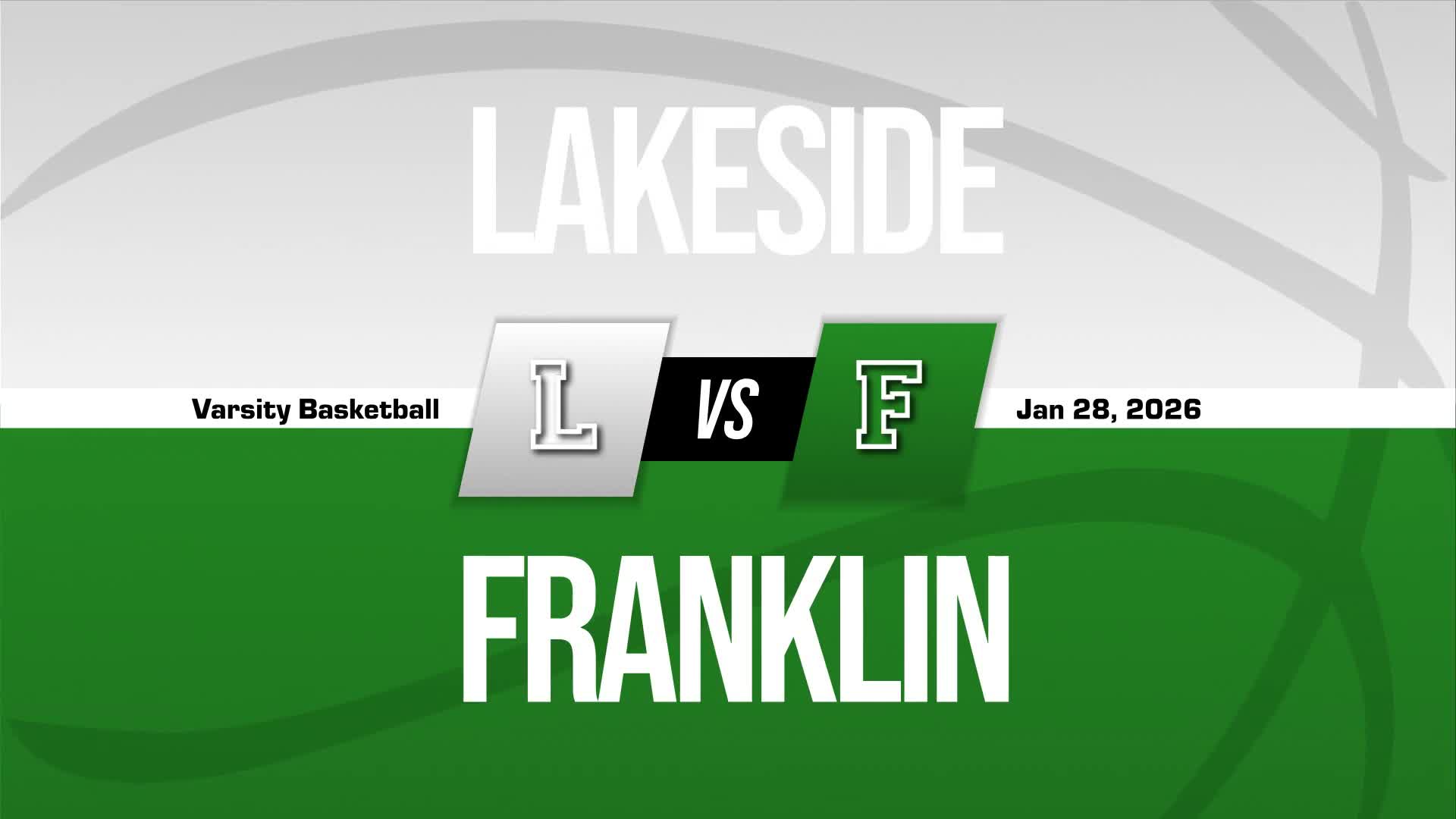 Basketball Recap: Lakeside Takes a Loss + How To Watch