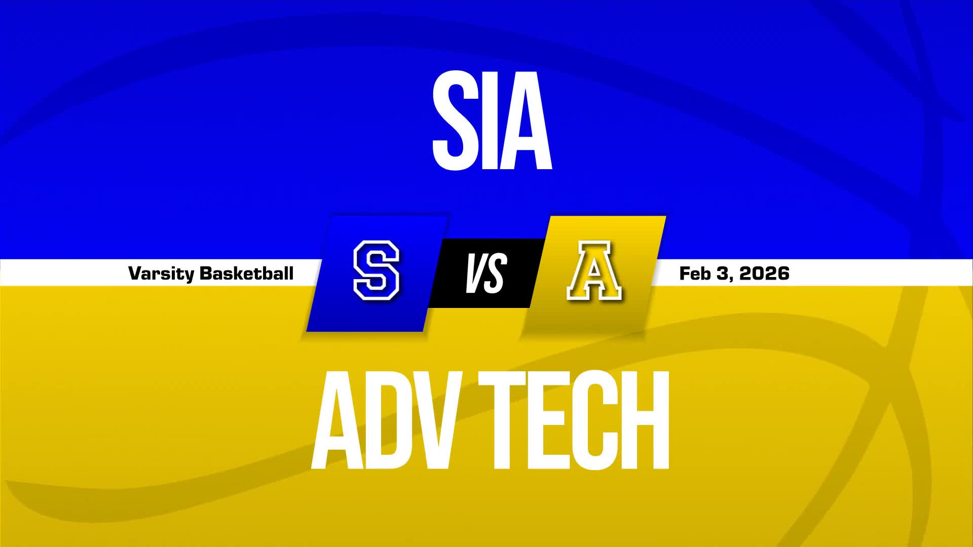 Basketball Recap: Star International Academy Takes a Loss + How To Watch