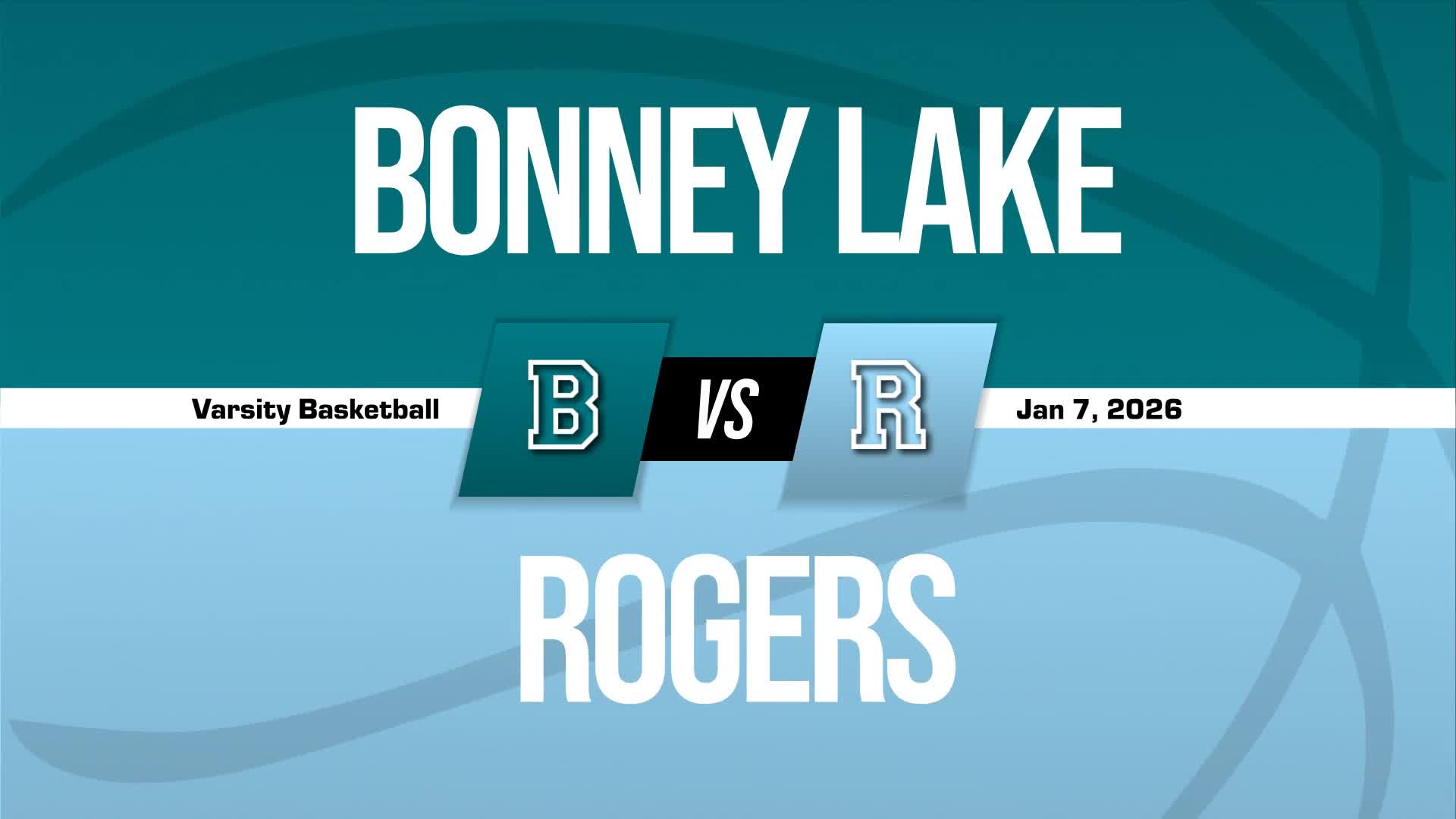 Basketball Game Preview: Rogers Rams vs. Olympia Bears + How To Watch