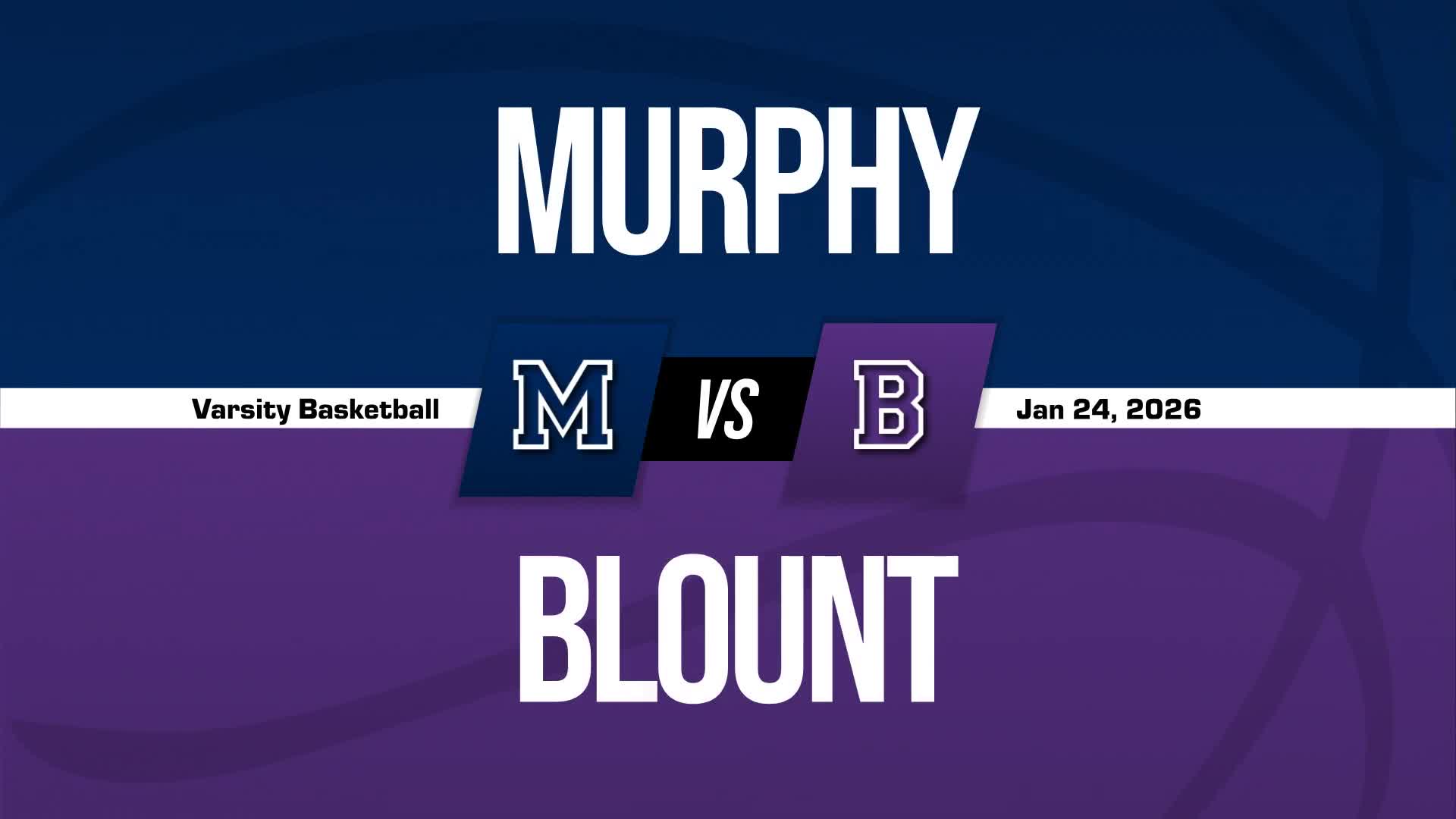 Basketball Game Preview: Blount Leopards vs. Williamson Lions