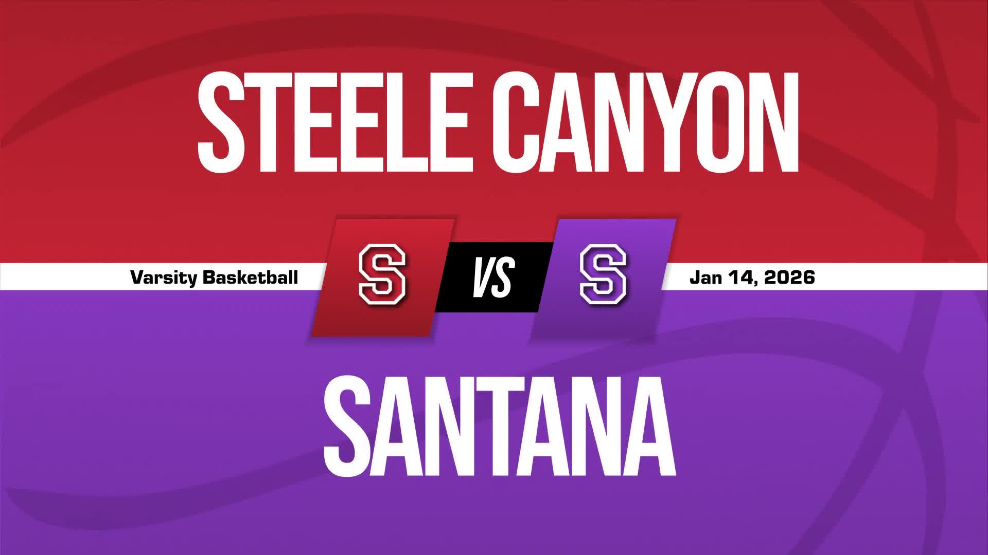 Basketball Game Preview: Santana Sultans vs. Granite Hills Eagles + How To Watch