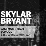 Skylar Bryant Game Report