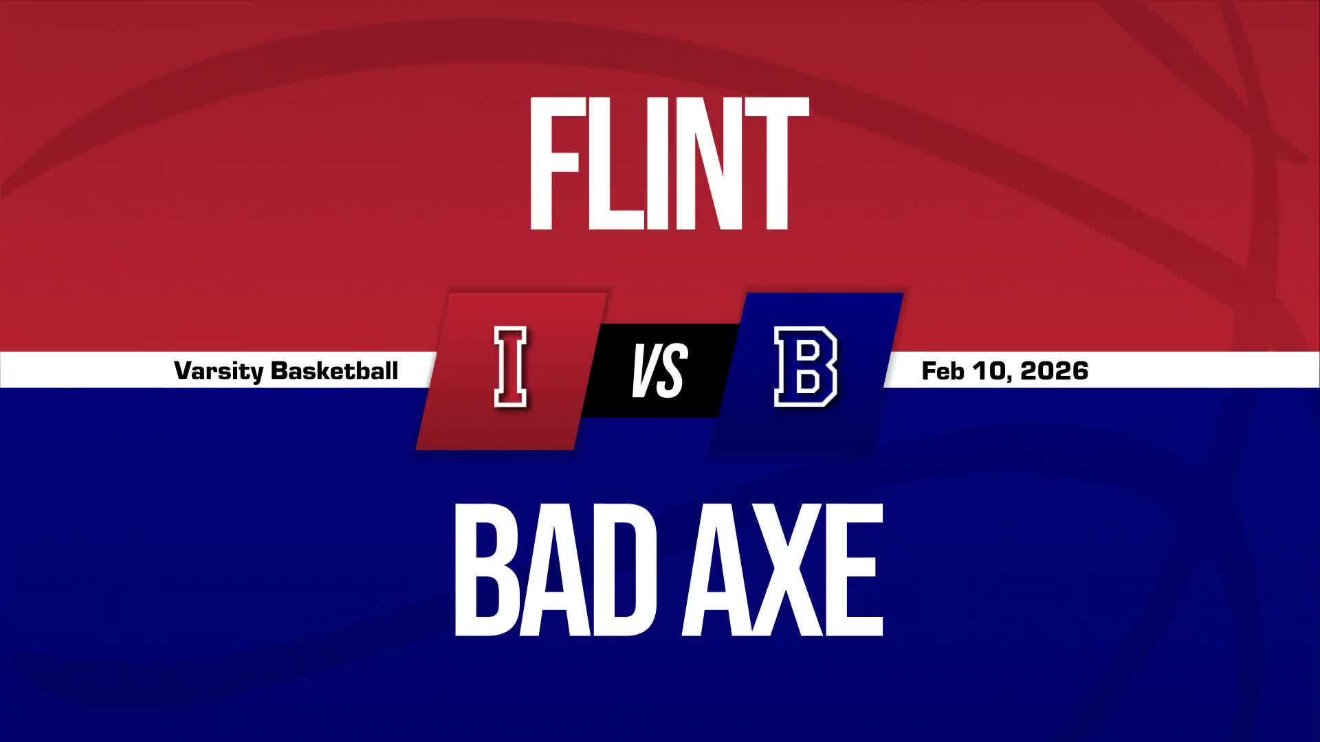 Basketball Game Preview: Bad Axe Hatchets vs. Laker Lakers + How To Watch