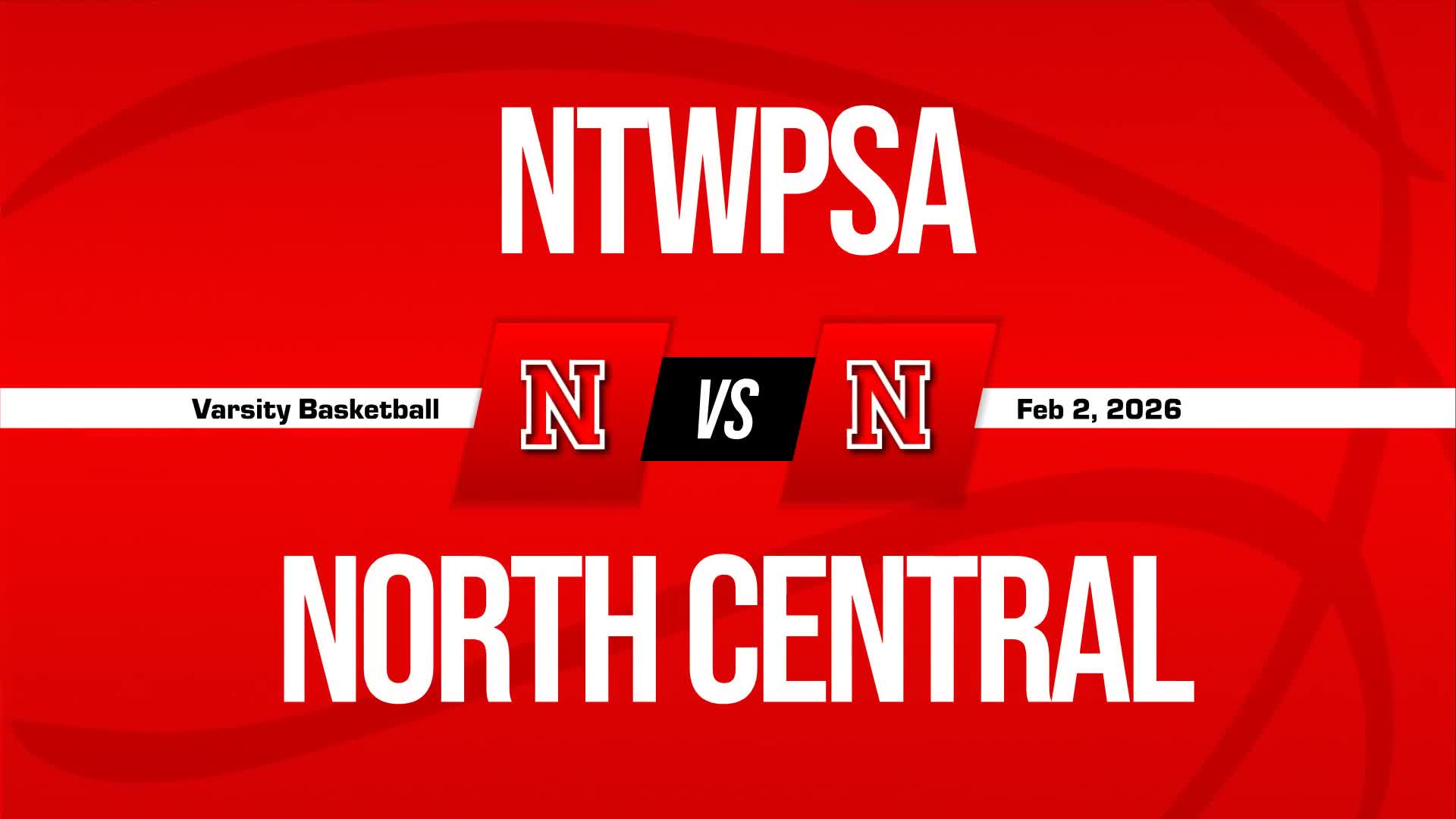 Basketball Recap: North Central Gets the Win + How To Watch
