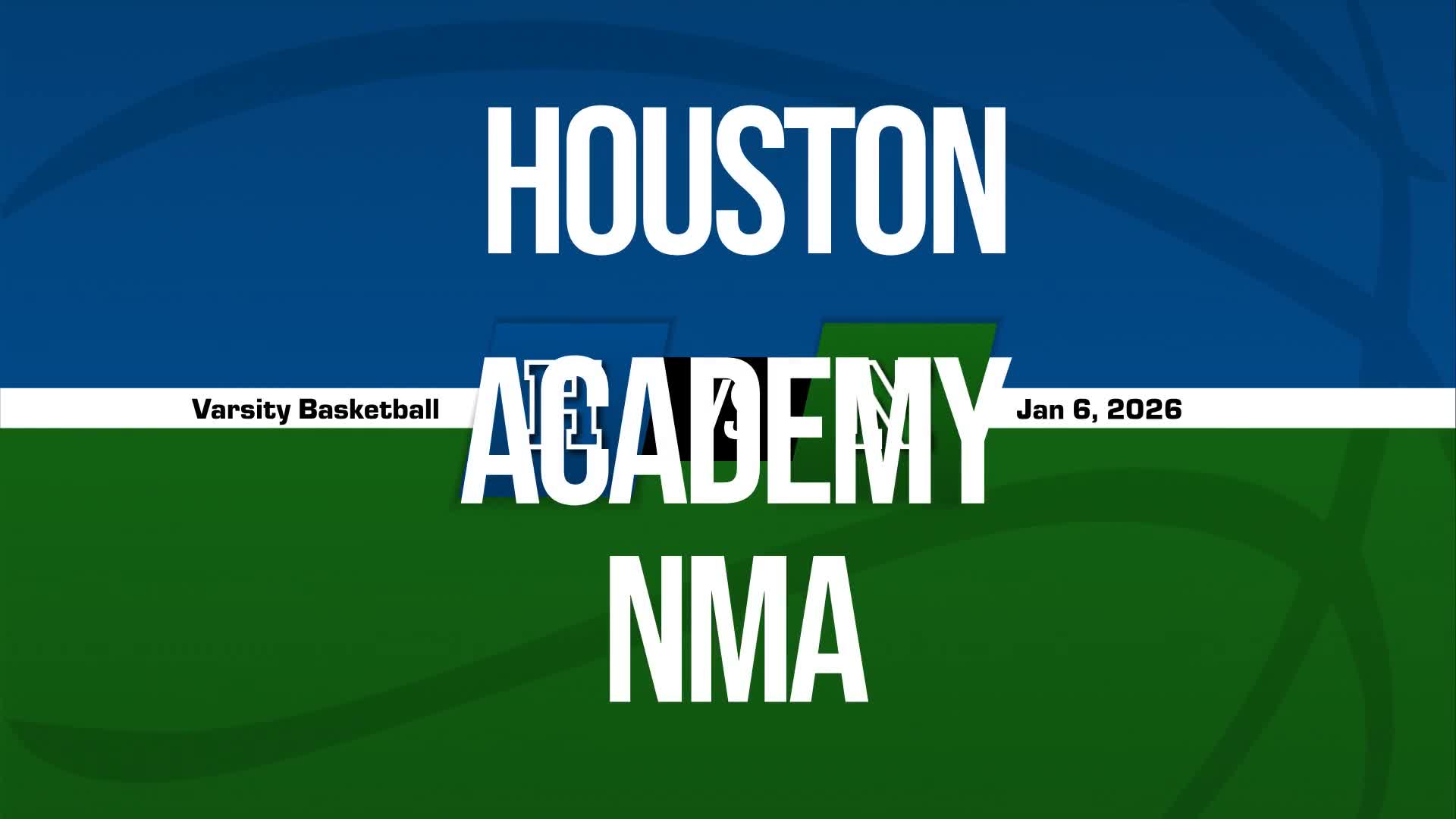 Basketball Recap: Northside Methodist Academy Gets the Win + How To Watch