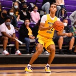 High school basketball: 2021 Boys McDonald's All American Game rosters announced