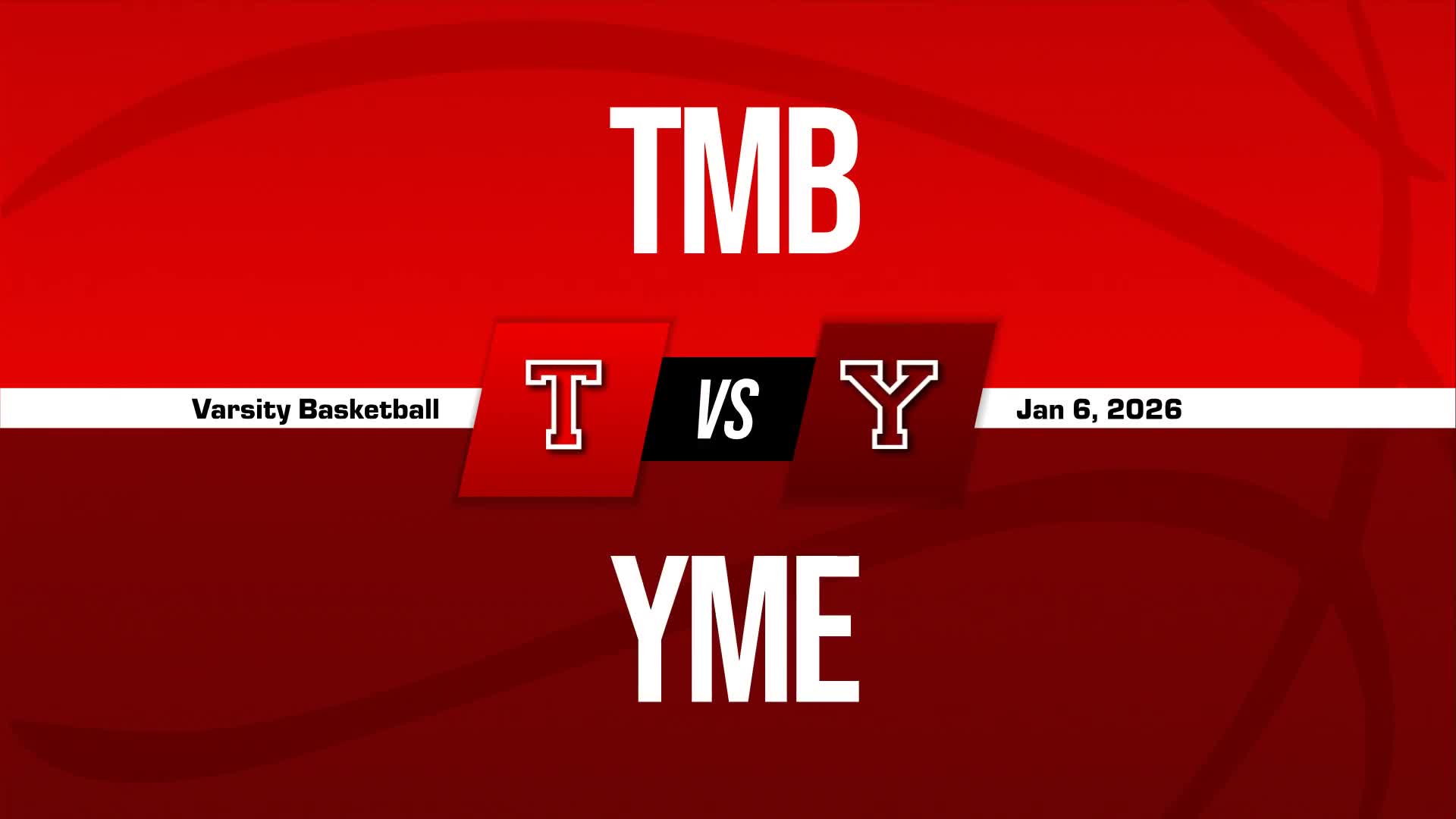 Basketball Recap: Tracy-Milroy-Balaton Comes Up Short