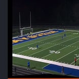 Soccer Recap: Maysville Gets the Win