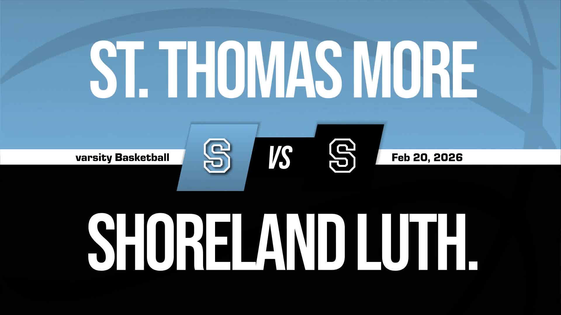 Basketball Recap: St. Thomas More Picks Up Fourth Straight Win on the Road + How To Watch