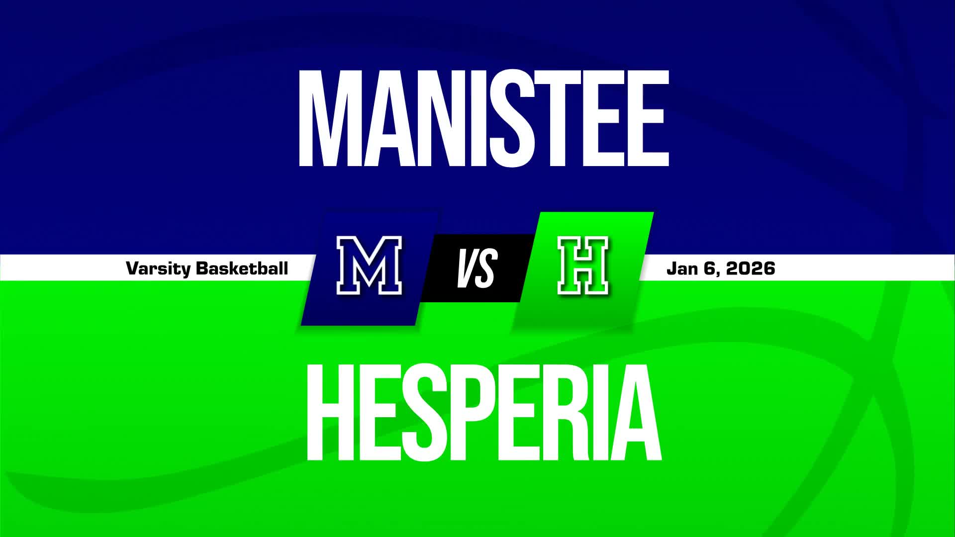 Basketball Recap: Hesperia Comes Up Short