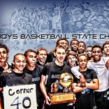 2013-14 boys basketball state champions