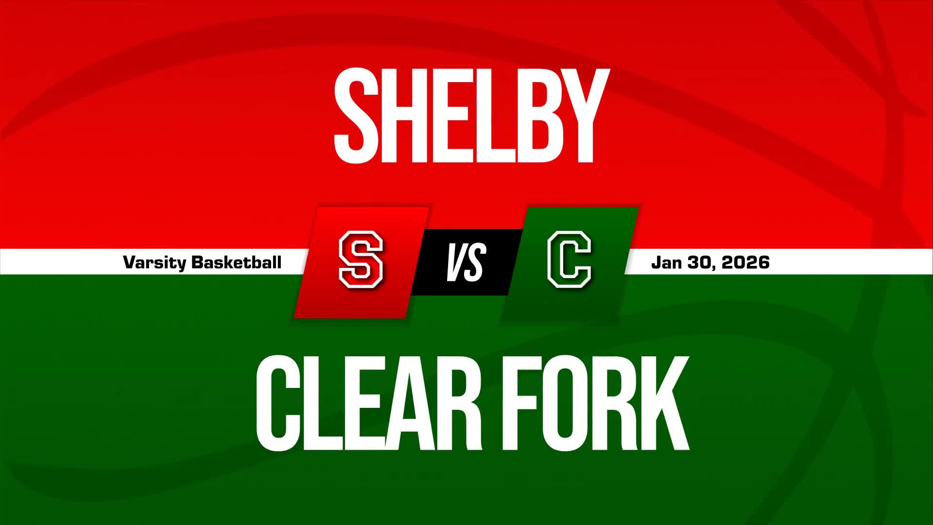 Basketball Game Preview: Shelby Whippets vs. Marion Harding Presidents