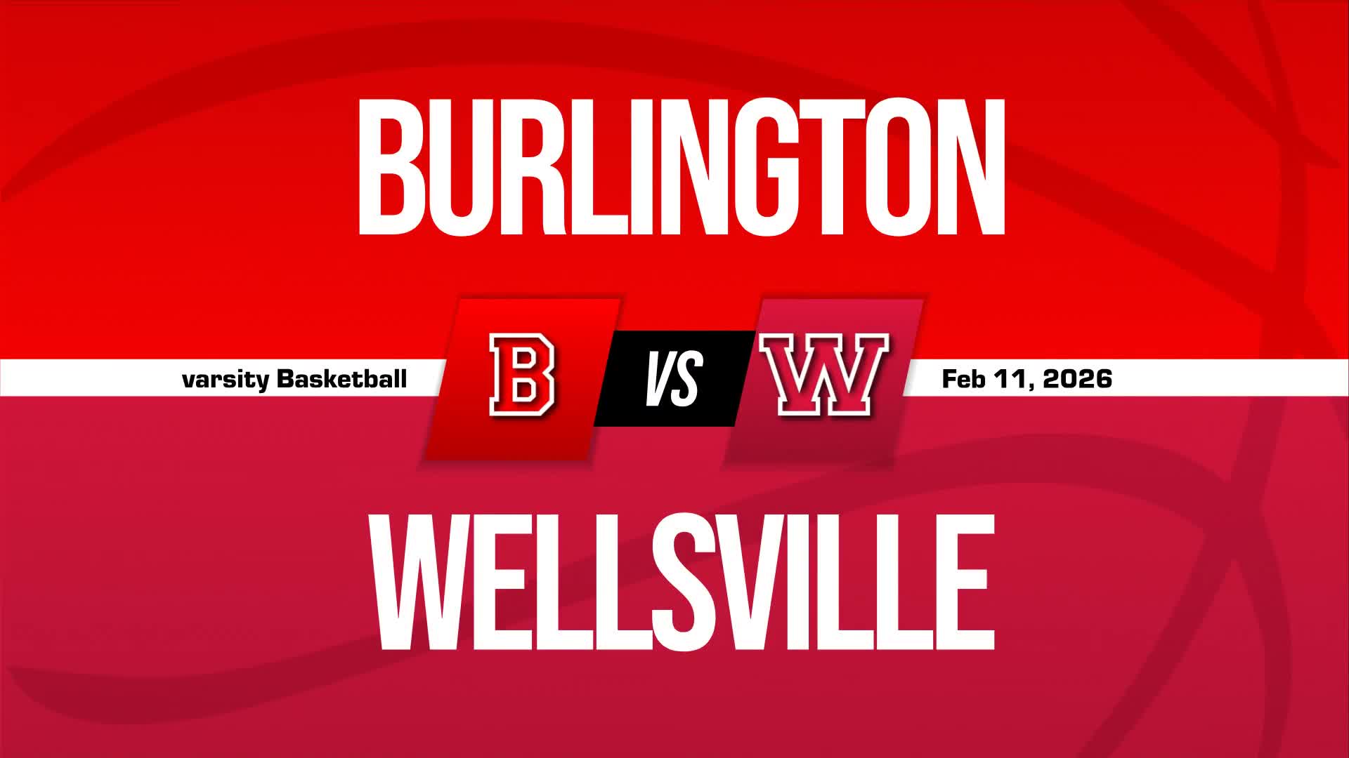 Basketball Recap: Wellsville Comes Up Short + How To Watch