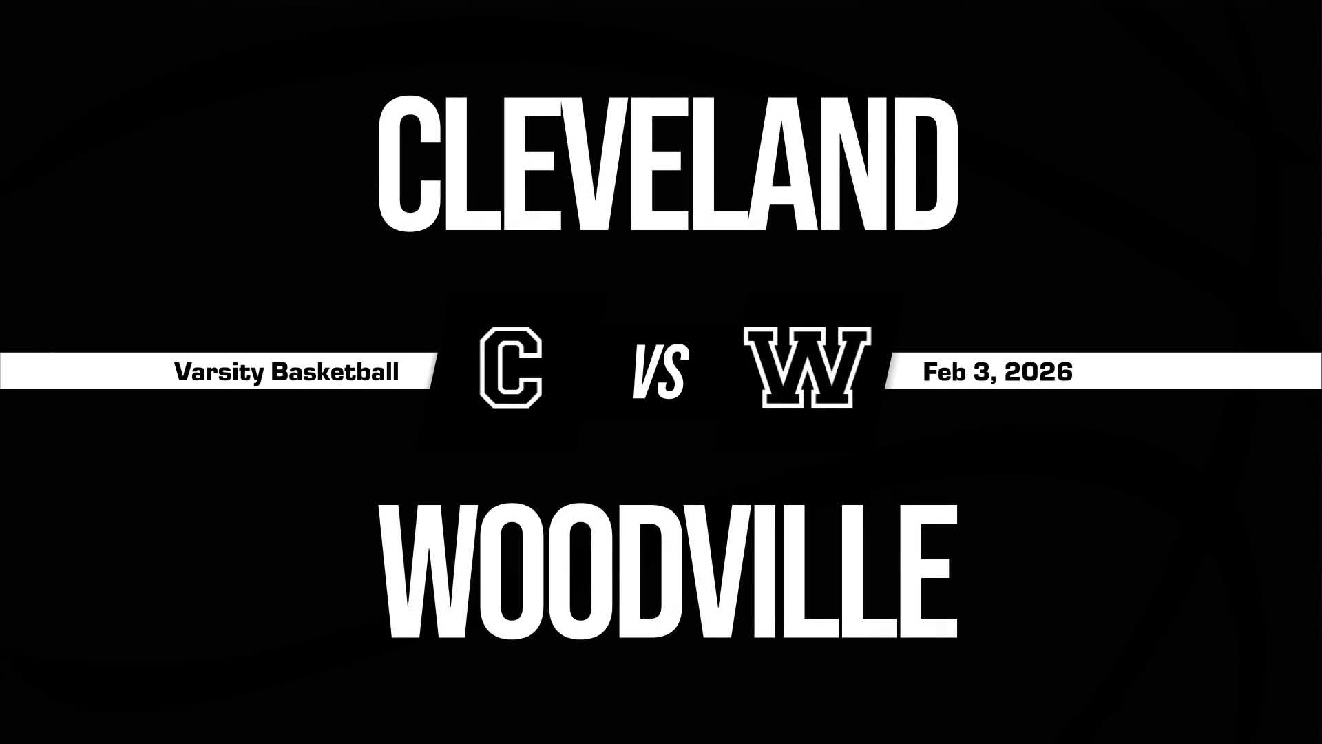 Basketball Recap: Cleveland Victorious