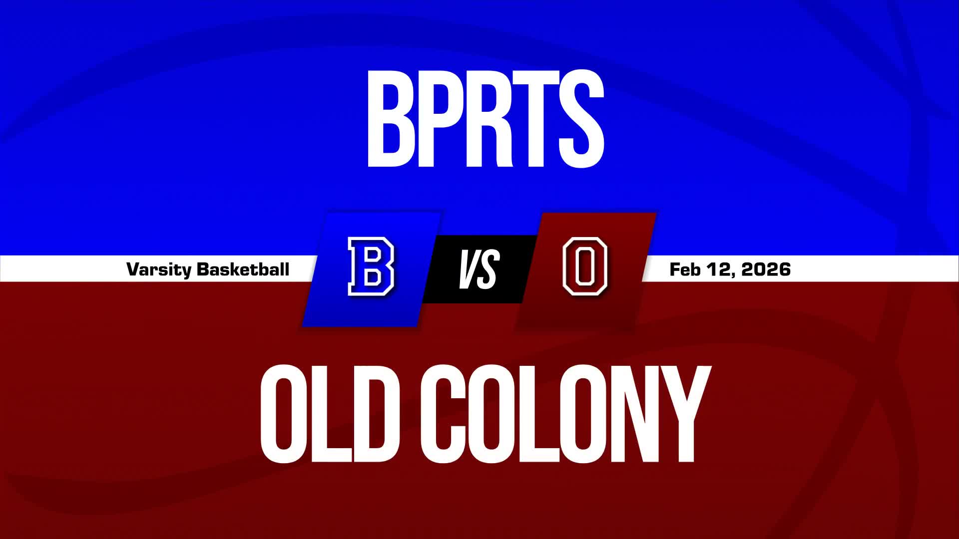Basketball Recap: Old Colony RVT's Luck Takes a Turn for the Worse  on Thursday