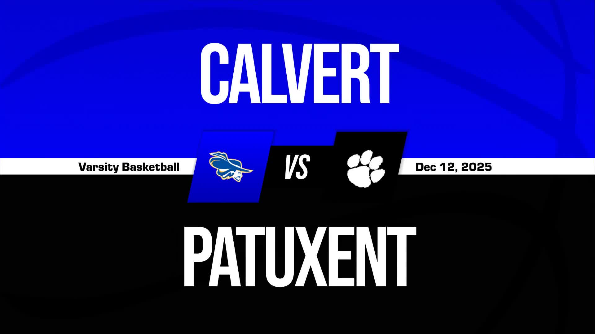 Demetrius Johnson Game Report: vs Calvert + How To Watch