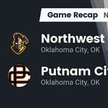 Football Game Preview: Putnam City Pirates vs. Northwest Classen Knights