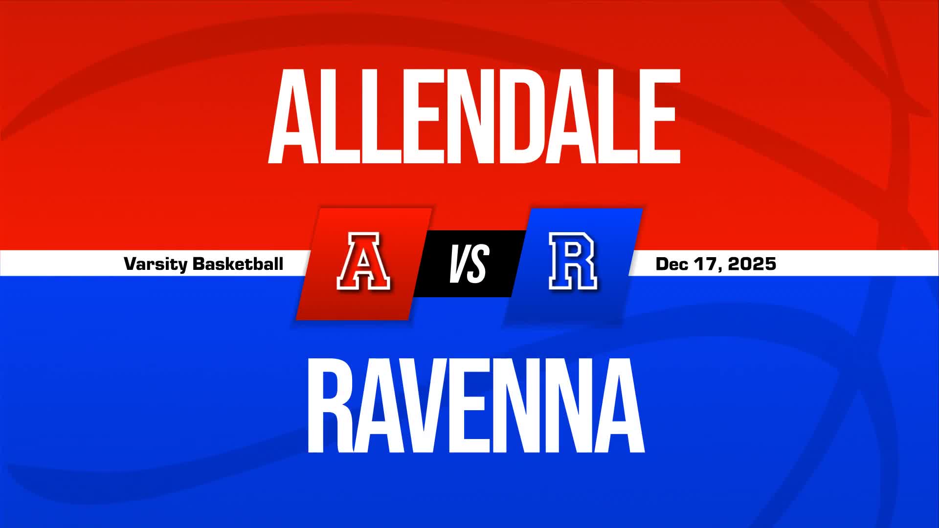 Basketball Game Preview: Allendale Falcons vs. Sparta Spartans + How To Watch