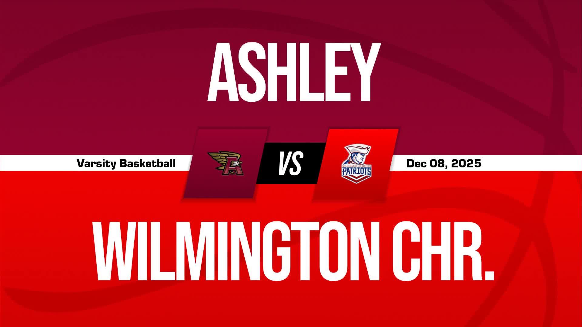 Basketball Recap: Ashley Comes Up Short