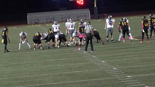 Hacienda Top Football Player Performances