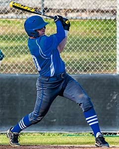 Adam Alcantara, Bishop Amat