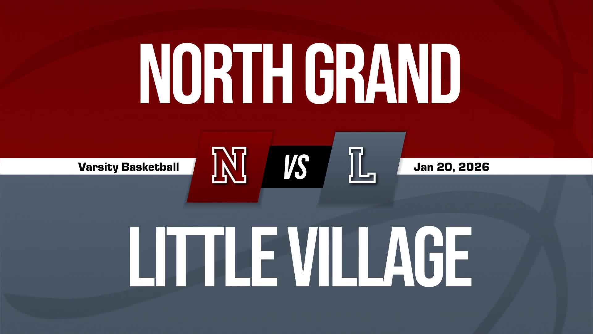 Basketball Game Preview: Little Village Phoenix vs. Christ the King Gladiators