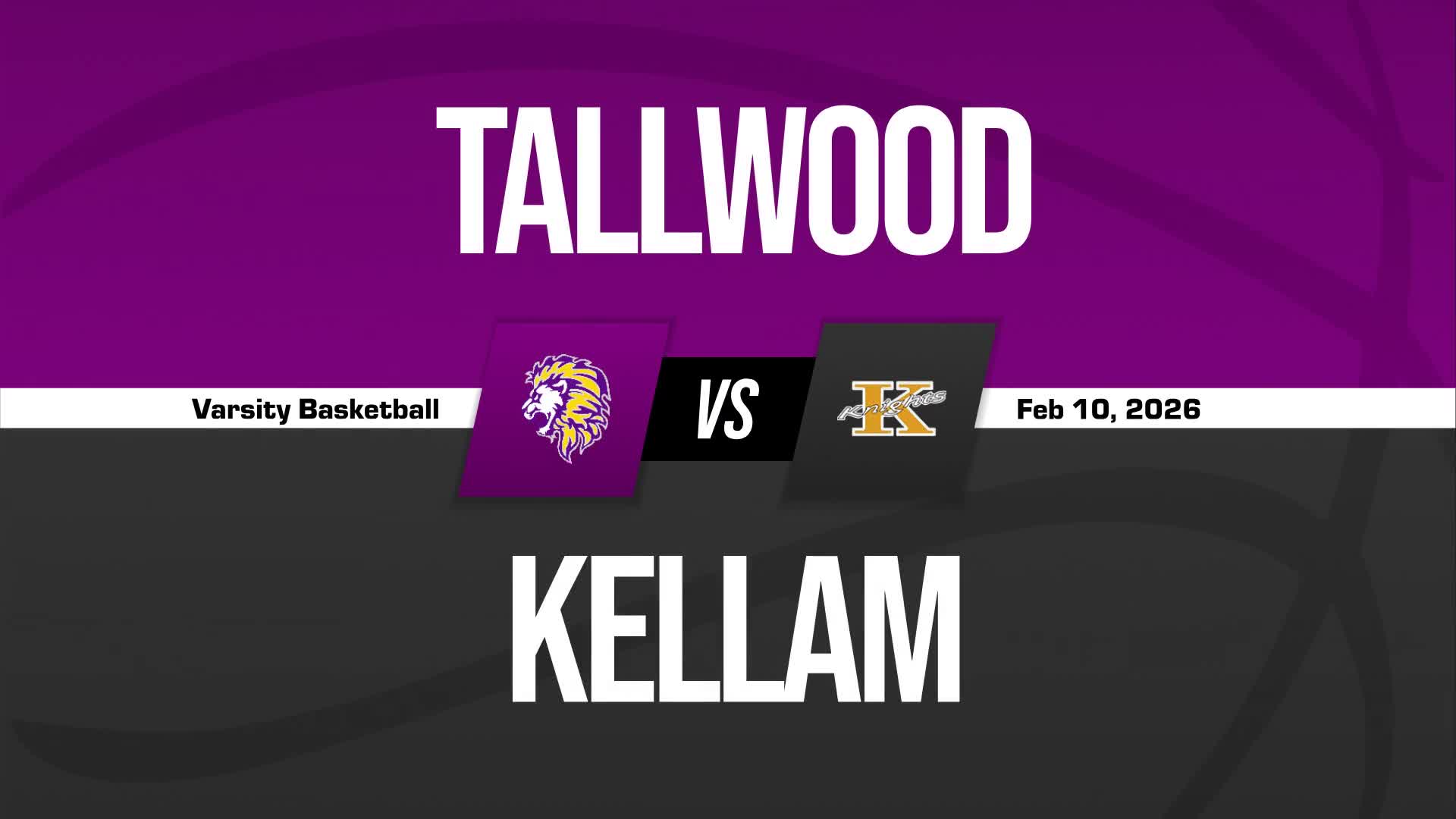 Basketball Game Preview: Kellam Knights vs. Salem Sundevils + How To Watch