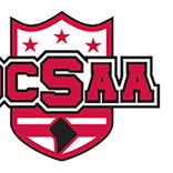 District of Columbia high school football scoreboard: Week 7 DCSAA scores