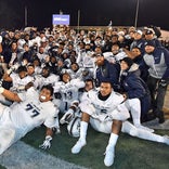 No. 5 St. John Bosco bowls over De La Salle for second time in four years