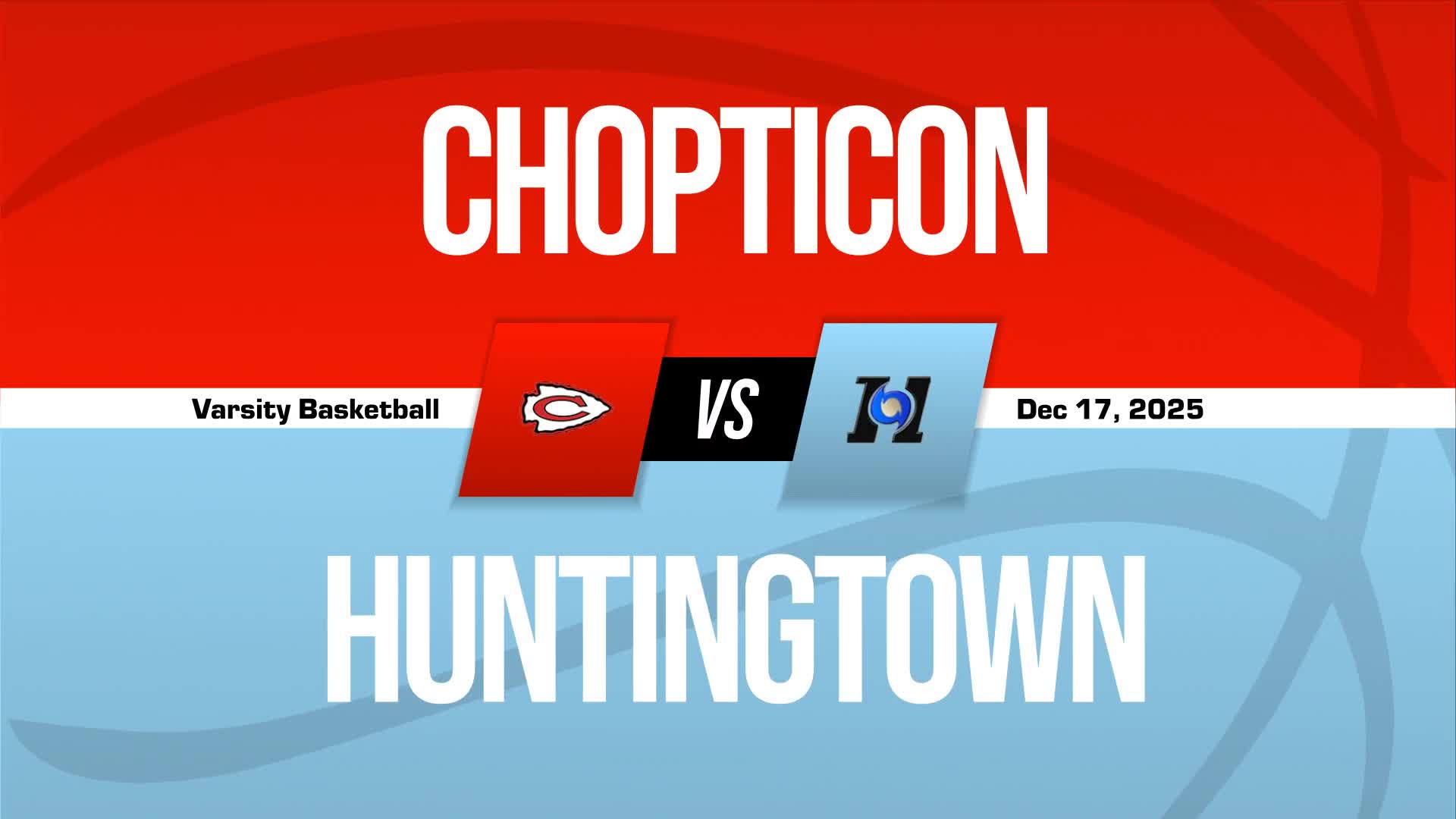 Basketball Game Preview: Chopticon Braves vs. North Point Eagles + How To Watch