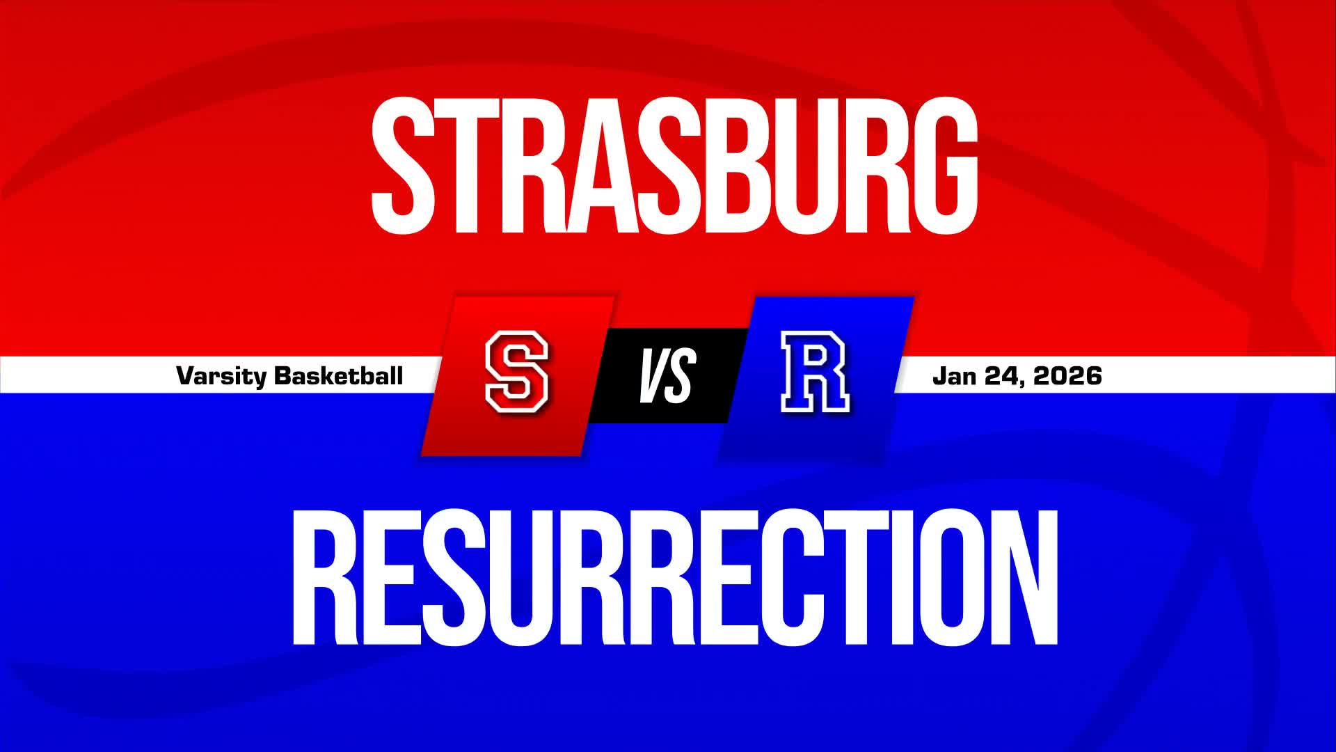 Basketball Game Preview: Strasburg Indians vs. Platte Valley Broncos + Official Tickets