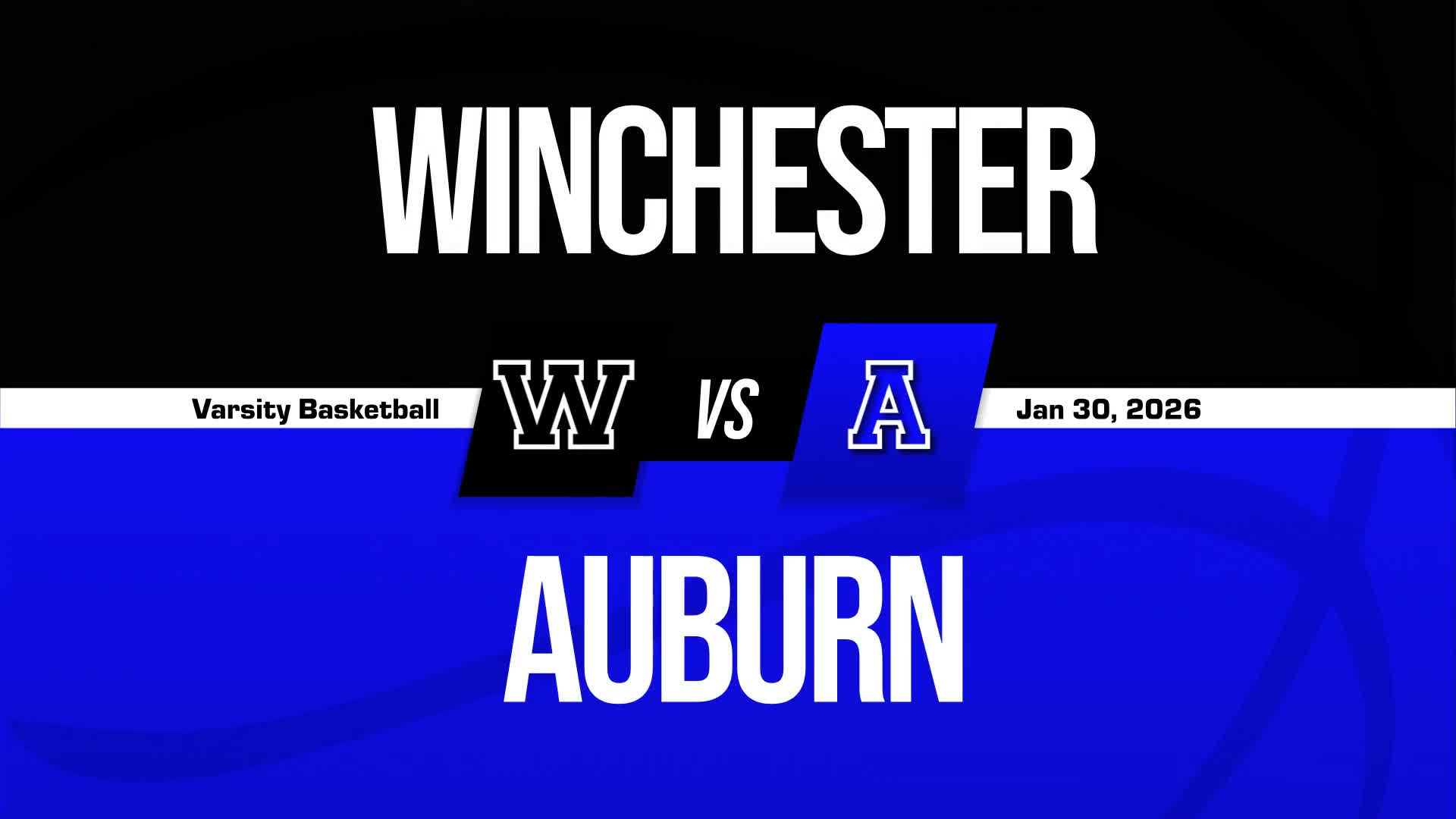 Basketball Game Preview: West Central co-op [Winchester-Bluffs] Cougars vs. Seymour Indians