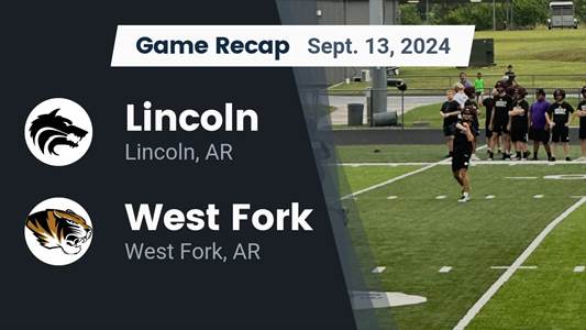 Football Game Preview: 