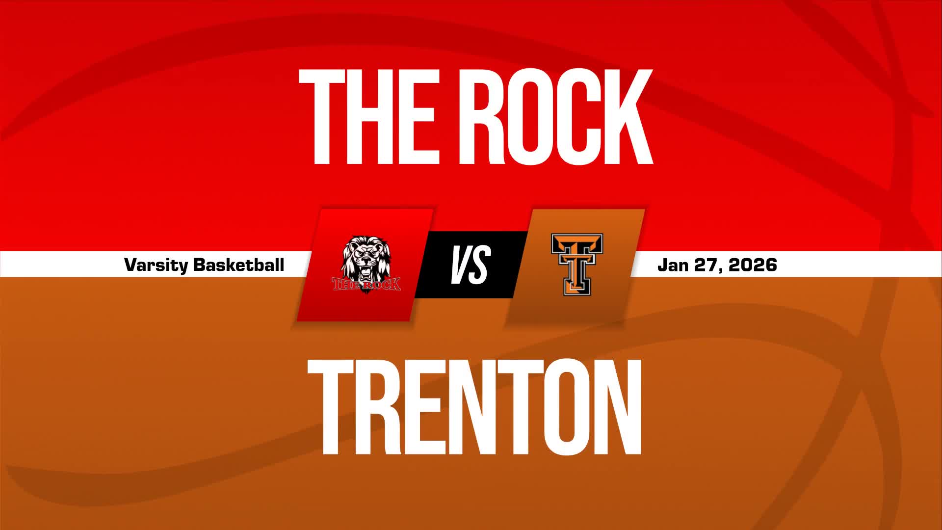 Basketball Recap: Trenton Beats Bradford for Their Ninth Straight  Victory + How To Watch