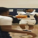 Basketball Game Preview: Somerset Prep vs. Chaminade-Madonna Lions