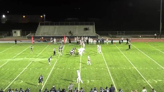 Basketball Game Preview: Manual Thunderbolts vs. Montbello Warri