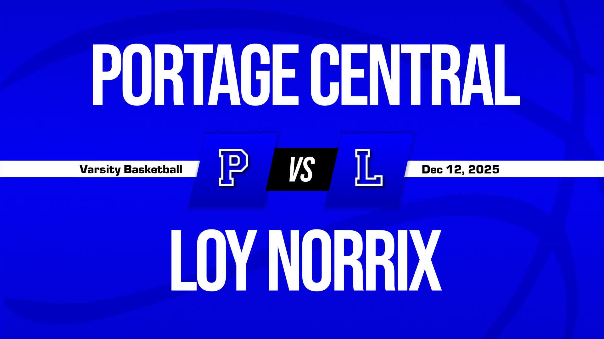 Basketball Recap: Norrix Takes a Loss + How To Watch