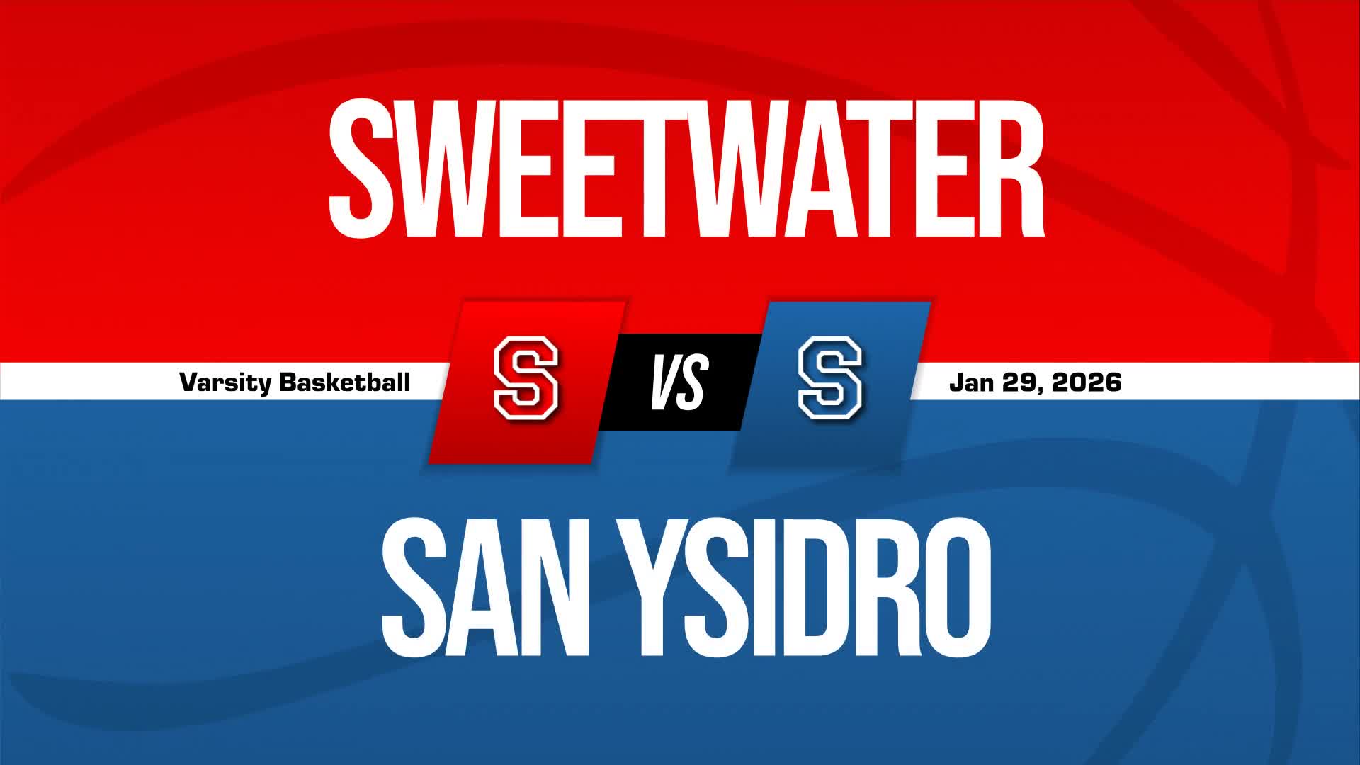 Basketball Game Preview: San Ysidro Cougars vs. Castle Park Trojans + How To Watch