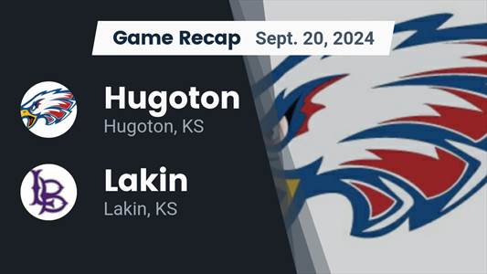 Football Game Preview: 