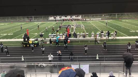 Baseball Recap: Redington comes up short despite  Christian Ingr