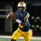 MaxPreps Top 25 football rankings