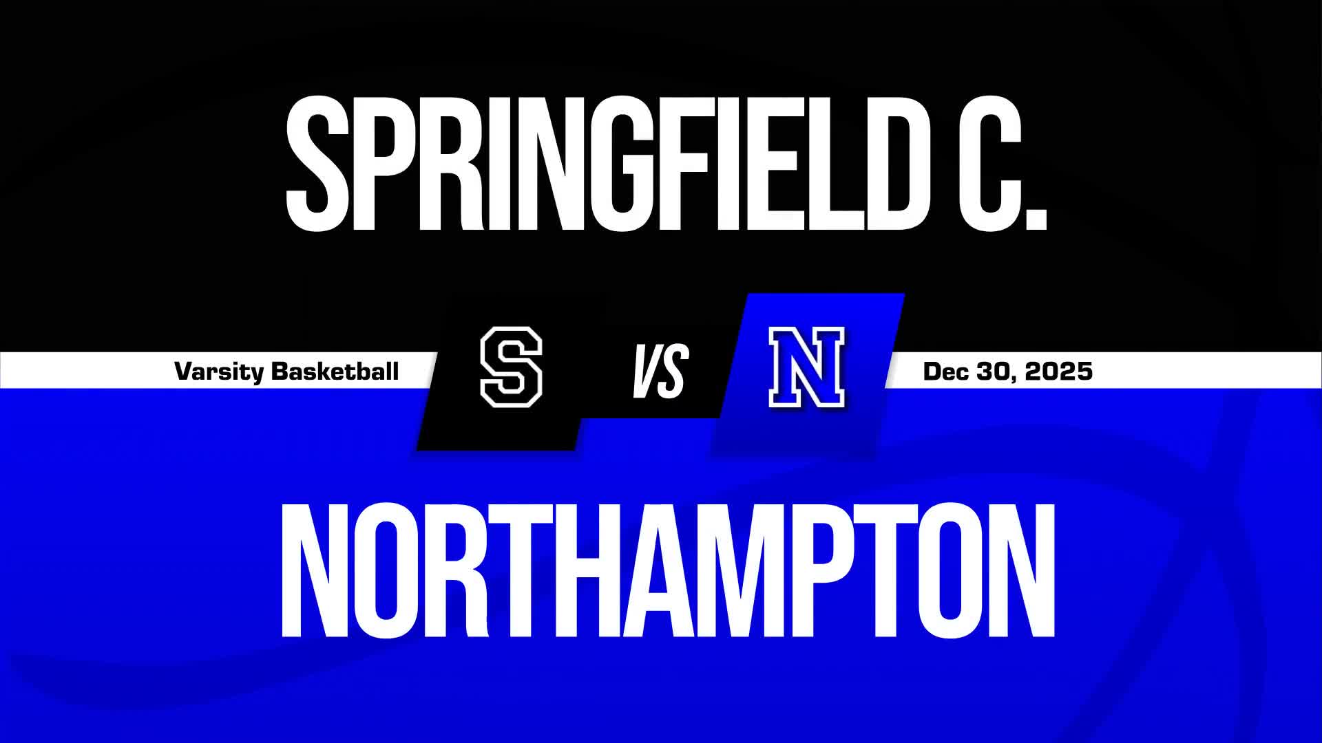 Basketball Recap: Jada Watson and  Mya Ocana Saunders Secure Win for Central + How To Watch