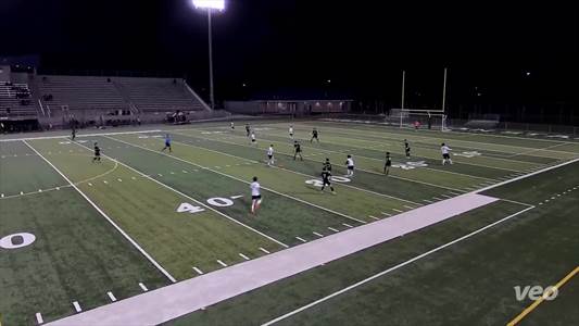 Baseball Game Preview: Clovis West Golden Eagles vs. Tehachapi Warriors