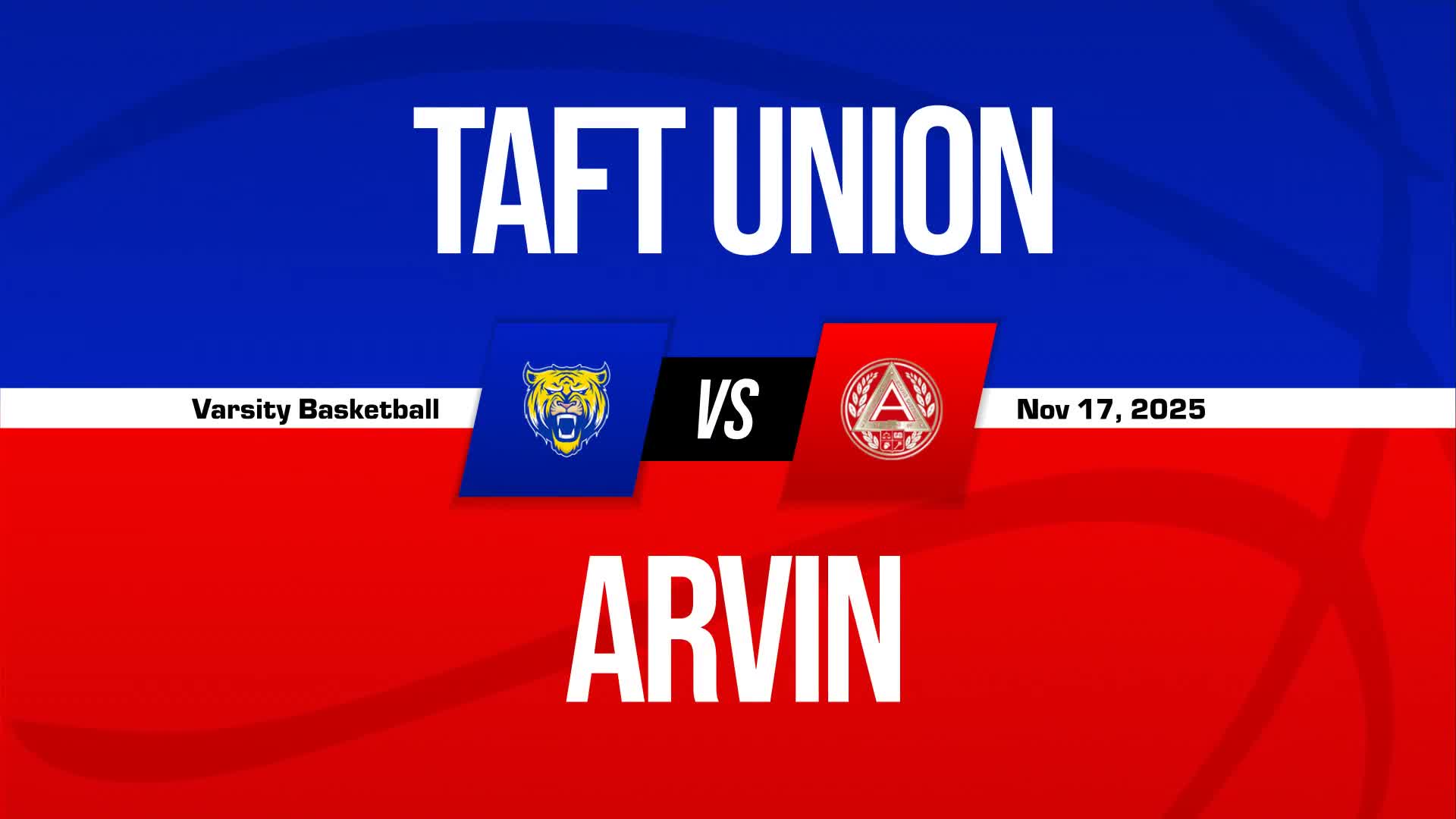 Basketball Recap: Taft Comes Up Short