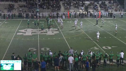 Basketball Game Preview: St. Mary's Rams vs. Modesto Christian C