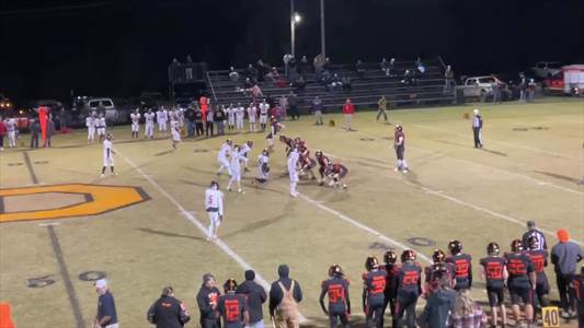 Baseball Recap: Dewar Continues Home Dominance  on Tuesday