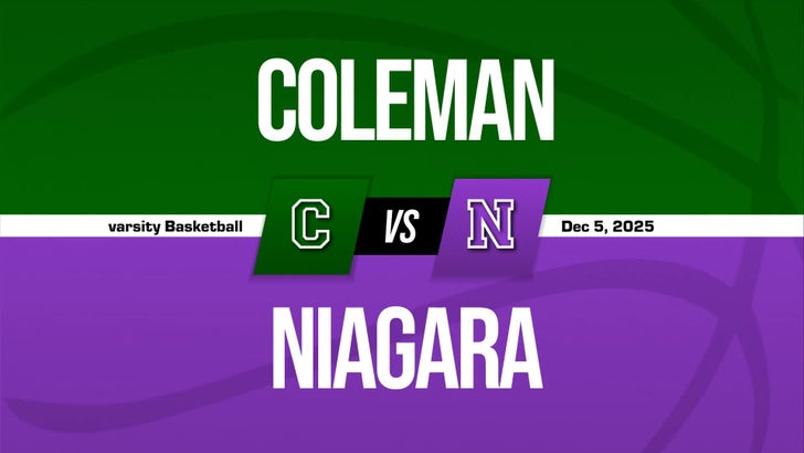 Basketball Game Preview: Niagara Badgers vs. Florence Bobcats